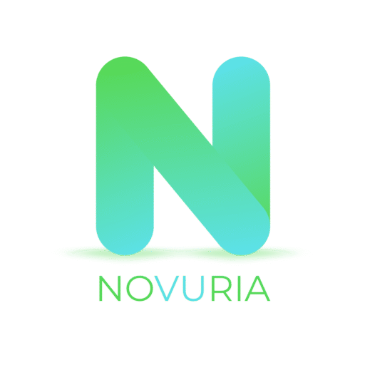 novuria.com